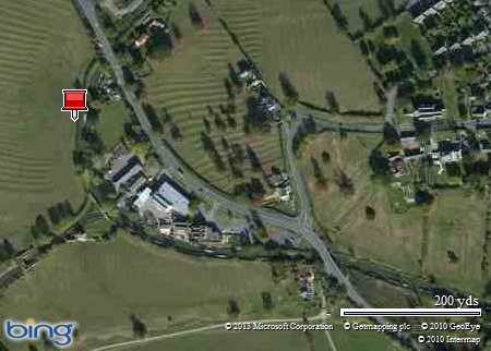 Map picture