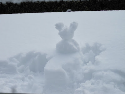 【人気ダウンロード！】 ディズニー 雪だるま 681507-ディズニー 雪だるま キャラクター