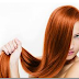Include biotin rich food in your diet to make your skin glowing