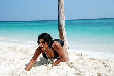 actress_mumaith_khan_hot_wallpapers_fun_hungama-forsweetangels.blogspot.com