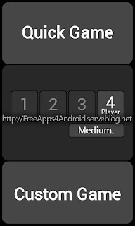 4 Player Reactor Free Apps 4 Android