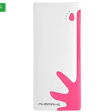 Flipkart Loot Deals - Buy Ambrane Power Bank Starting at Just Rs. 299