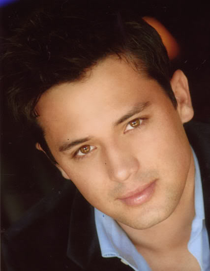 lauren conrad stephen colletti