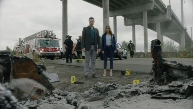 Hailey Dean Mystery: Murder, With Love 2016 pelicula descargar mega
