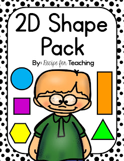 https://www.teacherspayteachers.com/Product/2D-Shape-Pack-2001906