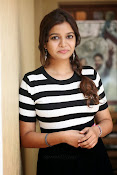 Colors Swathi Cute Photos Gallery-thumbnail-40