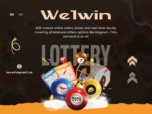 We1win Online Casino