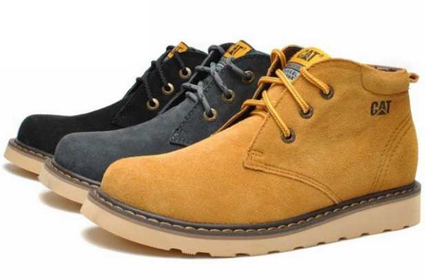 Daftar Harga  Sepatu  Caterpillar Harga  Sepatu 