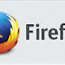 Cara Install Mozilla Firefox Terbaru di Windows