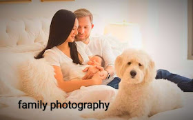 Michael Kormos photography, family photography     