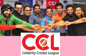  CCL 2017 Schedule