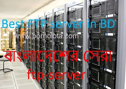 ftp server,icc ftp server,icc ftp,ftp server bd,high speed ftp server,ftp server bd for movie download,ftp server bangla,ftp server link bd,ftp server windows 10,bd ftp server,ftp,ftp server tutorial bangla,best ftp server bd,ftp server bd movie,ftp server bdix,bdix ftp server,icc ftp server,ftp server link,best ftp server,what is ftp server,bdix server,how ftp server works,bdix server bangladesh,top ftp server bd,top 10 ftp server bd,top 5 ftp server