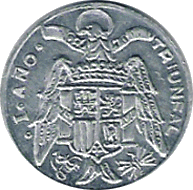 Verso de martes, 9 agosto 2011
