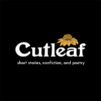 Cutleaf Journal Submissions
