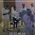 VIDEO | Harmonize - Mtaje (Mp4 Video Download)