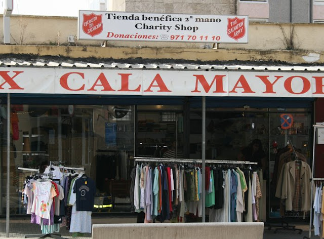 tienda-de-segunda-mano