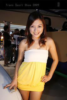 kenneth yu chan photography, kenneth chan photography, trans sport show 2009, car show