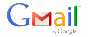 Google Mail Blocking