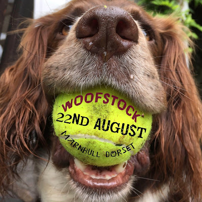 Woofstockuk