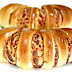 ROTI ISI