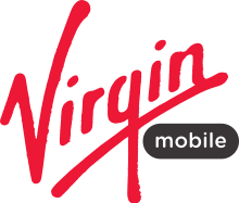 Virgin Mobile Customer Service Number | India's Customer Care Number