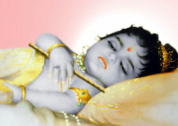 Lord Krishna Bal Leela, Lord Krishna Pictures, Krishna Free free stock art