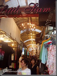 0428_20090416_Bangkok_048