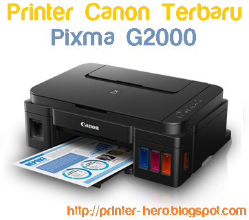 How To Download The Canon Pixma G2000 Driver / Canon PIXMA MP230 Driver Download - Full Drivers : Canon pixma g2000 is artificial priter canon which you can use to copy, scan, and print.