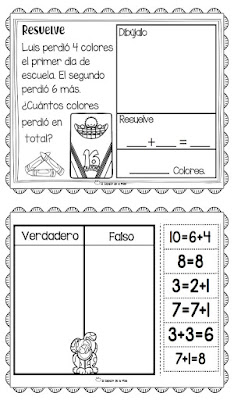 tareas-ejercicios-pensamiento-matematico