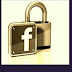 Facebook လမ္းညႊန္