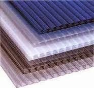 http://www.kapoorplastics.com/lexan-multiwall-polycarbonate-sheet.php