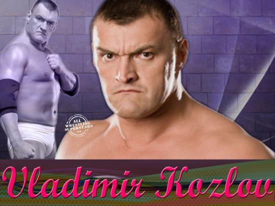 WWE Superstar Vladimir Kozlov Wallpapers, WWE Superstar Vladimir Kozlov Images, WWE Superstar Vladimir Kozlov Pictures, WWE Superstar Vladimir Kozlov Photos, WWE Superstar Vladimir Kozlov Foto, WWE Superstar Vladimir Kozlov Pics, WWE Superstar Vladimir Kozlov Widescreen, WWE Superstar Vladimir Kozlov HD Wallpapers,Vladimir Kozlov