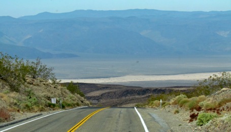 ExitingParkviaTownePass-17-2012-03-10-21-35.jpg