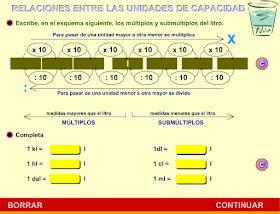 http://www.eltanquematematico.es/todo_mate/r_medidas/e_litro/capacidad_ep.html