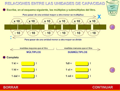 http://www.eltanquematematico.es/todo_mate/r_medidas/e_litro/capacidad_ep.html