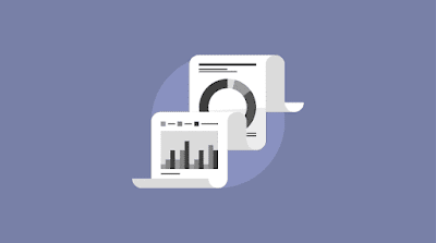 Cara Mengecek Struktur Data Pada Template Blog