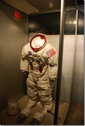 09-10-10 A Neil Armstrong Air and Space Museum 034