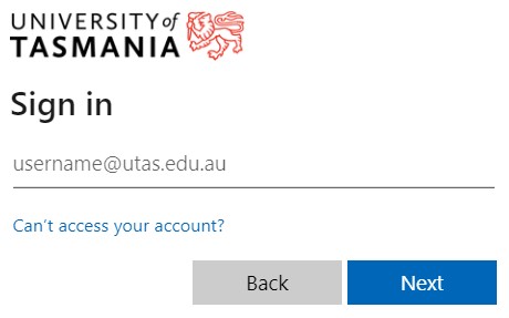 UTAS MyLO: Access My Learning Online Portal 2022: A Helpful Guide