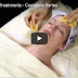Basic Facial Treatments - Complete Series