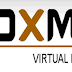 Instalasi PROXMOX 