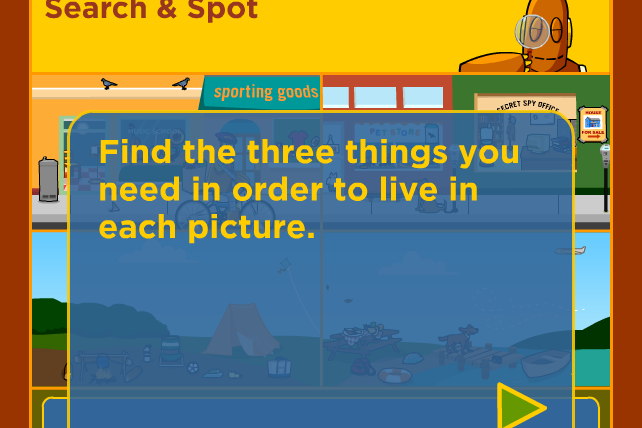 http://www.brainpopjr.com/socialstudies/economics/needsandwants/search/