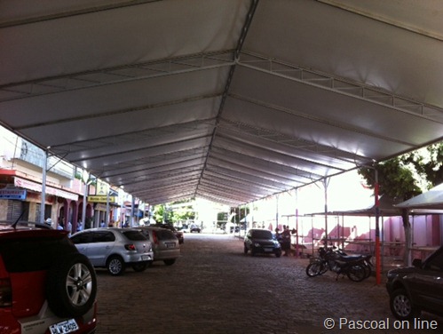 tenda02