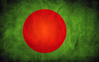 bangladeshi iptv link