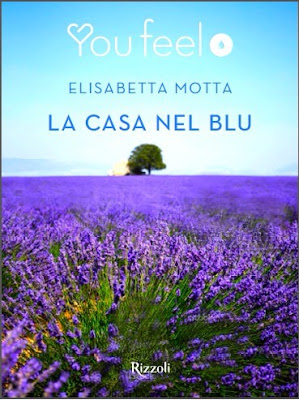 https://www.amazon.it/casa-nel-blu-Youfeel-ebook/dp/B01DYHFYKQ