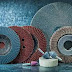 Abrasives Market in the Coming Year 2027| Growth Rate, Leading Segment, and Geographical Landscape