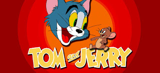 tom and jerry song, tom and jerry cartoon, tom and jerry show, tom and jerry images, tom and jerry in hindi, tom and jerry all movies, tom and jerry all episodes, tom and jerry age, tom a jerry wiki