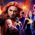 Dark Phoenix, o el final de los tiempos (de Fox)