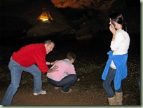 cave8