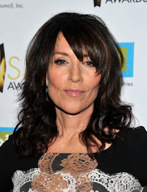 Katey Sagal