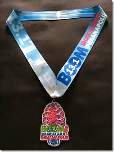 Medal